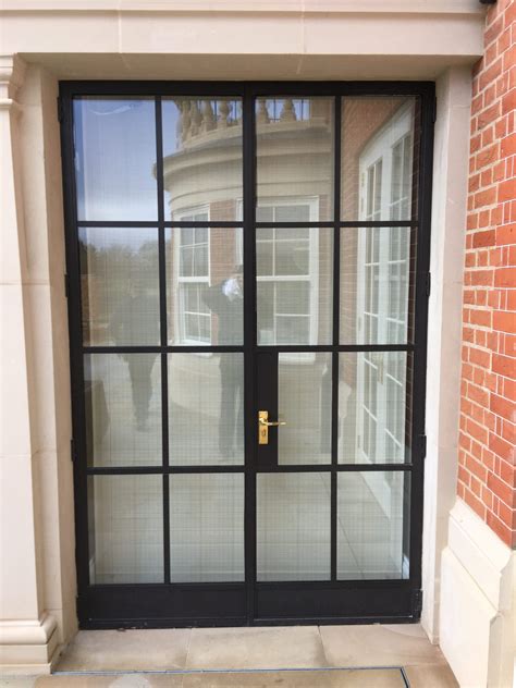 metal window framing fabricators|metal window manufacturers.